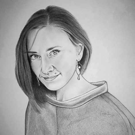 milena milena